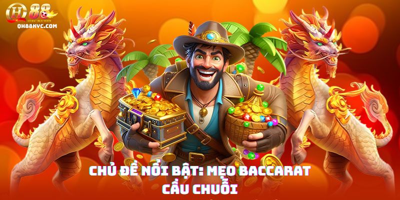 Các chuyên mục Kỳ Lân Mách Nước QH88