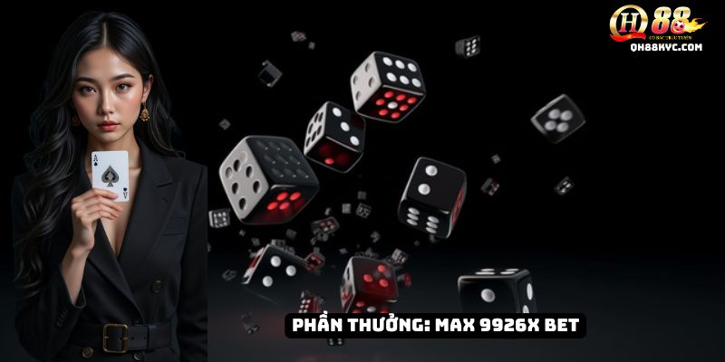 Cơ cấu Shields of Lambda QH88